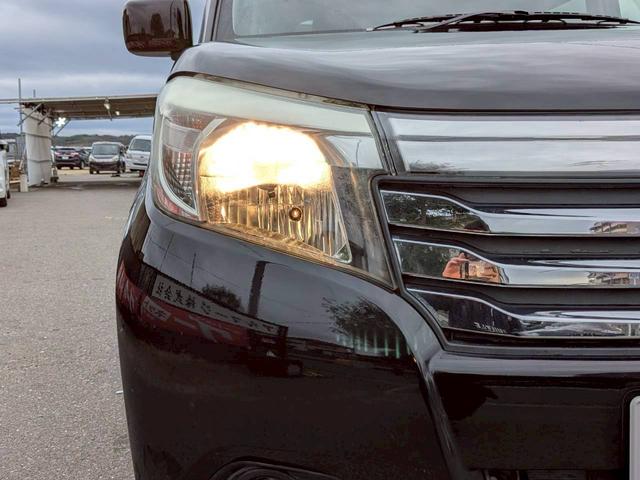 ���̓x�͓��X�̂��Ԃ������ɂȂ��Ă��������A���ɂ��肪�Ƃ��������܂��B�������茻�Ԋm�F���Ē�����悤�A��������v���܂��I