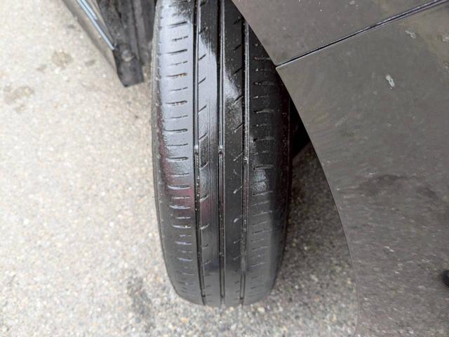 �����x�A���Ԃ��䗗���������B