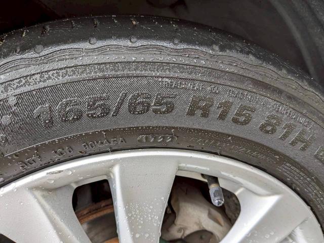 �ו��ɓn��S���X�^�b�t���m�F�������Ē����܂��̂ł����S�������܂��I�I�����x���m�F���������I