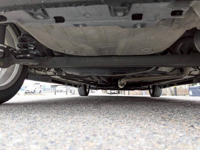 ���Ԃ̒m�����Ȃ��Ă����v�ł��I���C�y�ɂ����≺�����I���Ȃ��̂��T���̂P�䂪�����ɂ���܂��I