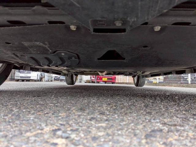 ���̓x�͓��X�̂��Ԃ������ɂȂ��Ă��������A���ɂ��肪�Ƃ��������܂��B�������茻�Ԋm�F���Ē�����悤�A��������v���܂��I