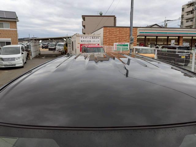 ���X�̂��Ԃ��������������܂��Ă��肪�Ƃ��������܂��B���Ԃɂ��Ă̂�����₨���ς�̂��˗��A���w���ɂ������Ă̂����k�Ȃǂ��C�y�ɂ��₢���킹�������I