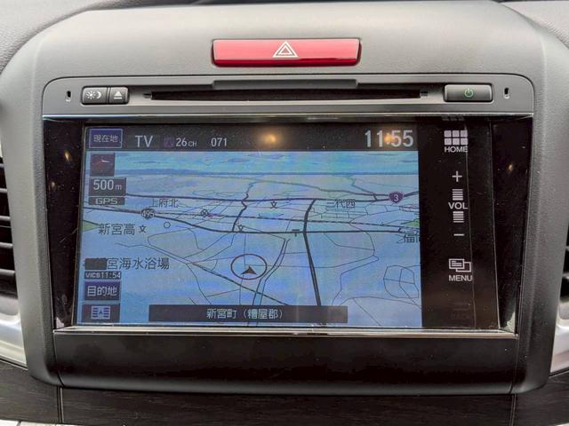 �֗��ȃi�r�t�I���s�⃌�W���[�ɂƗl�X�ȃV�[���ő劈��I�h���C�u���y�����Ȃ�܂��ˁI