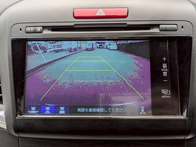 �o�b�N�J�������t���Ă��܂��B���Ԃ̎��ɕ֗��Ȃ̂͂������̎��A������p�ɂ���q�������ɋC���t�����Ƃ��ł���̂ň��S���S�ł���