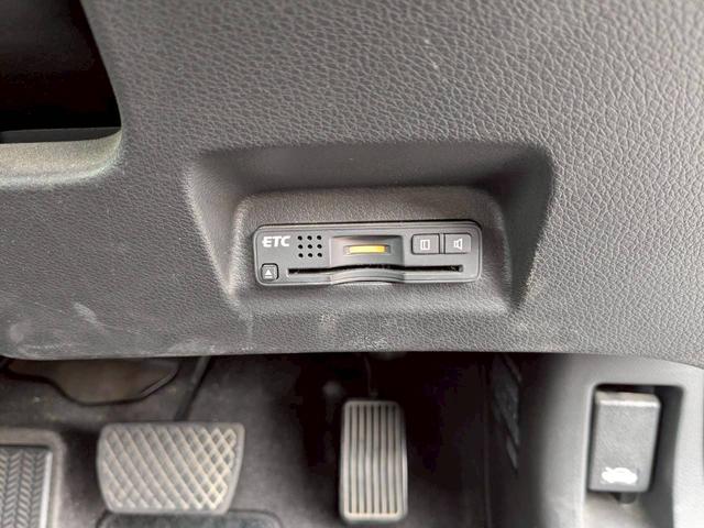 ���ł͕K���i�̂d�s�b���t���Ă���܂��B�������H�ł̏o������X���[�Y�B�a�؊ɘa�ɂ��Ȃ�G�R�ɂ��q����܂��B