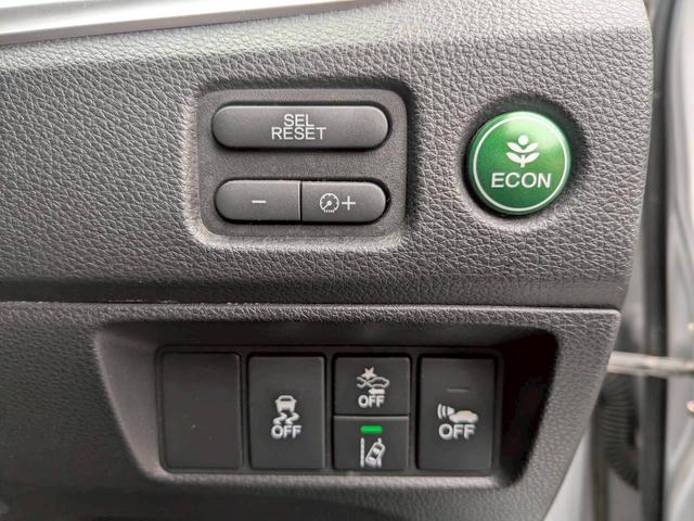 ���������������肪�Ƃ��������܂���C�ɂȂ������Ԃ�����܂����炨�C�y�ɂ��d�b������������