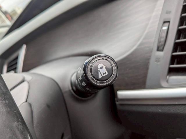 �ו��ɓn��S���X�^�b�t���m�F�������Ē����܂��̂ł����S�������܂��I�I�����x���m�F���������I