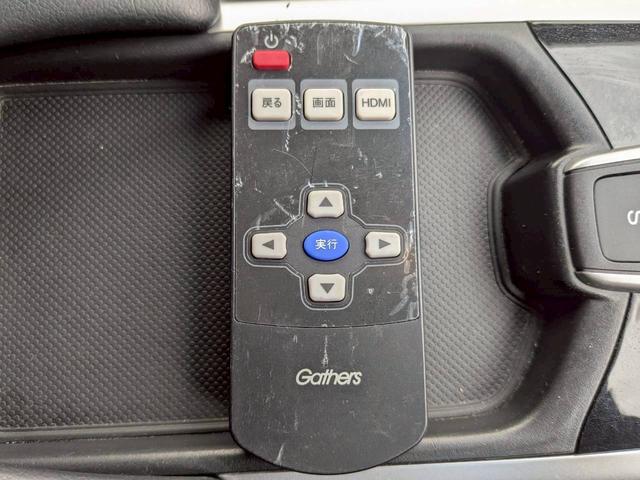 ���̓x�͓��X�̂��Ԃ������ɂȂ��Ă��������A���ɂ��肪�Ƃ��������܂��B���Ђ�������Ƃ������������B�C�y�ɂ��⍇���E�����ς肨�҂����Ă���܂��B