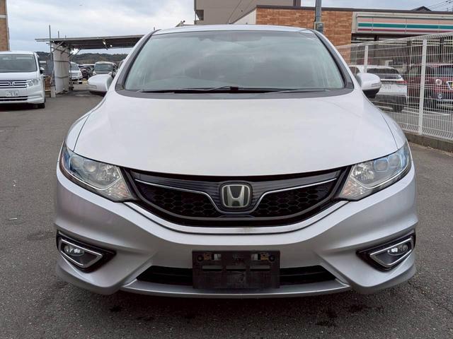 �݌Ɋm�F�ȂǂɊւ��ẮA���C�y�ɂ��₢���킹���������B