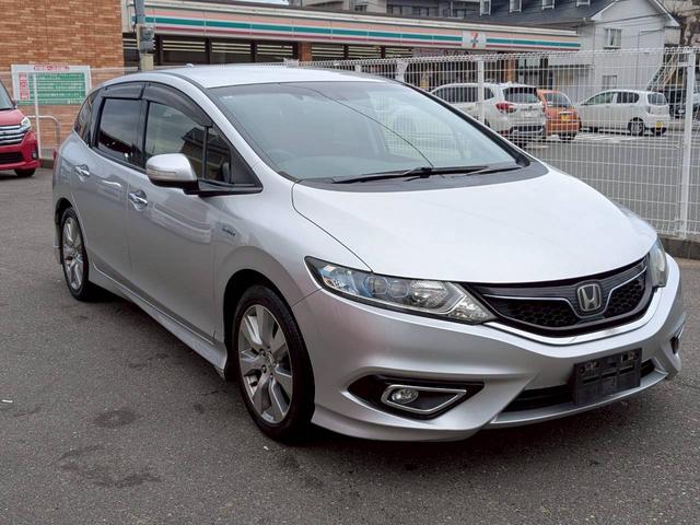 ���������܂��Đ��ɗL��������܂��I�I���񂲗��X���Ē����A���ۂɂ����ɂȂ��Ē�����΂Ǝv���܂��B���q�l����̂��A�����X�^�b�t�ꓯ�A�S��肨�҂����Ă���܂�