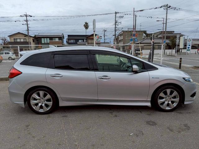 �܂��͋C�y�ɂ��⍇���E�����ς肨�҂����Ă���܂��B�������茻�Ԋm�F���Ē�����悤�A��������v���܂��I