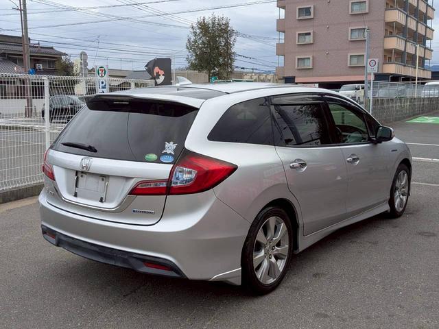 ���X�̂��Ԃ��������������܂��Ă��肪�Ƃ��������܂��B���Ԃɂ��Ă̂�����₨���ς�̂��˗��A���w���ɂ������Ă̂����k�Ȃǂ��C�y�ɂ��₢���킹�������I