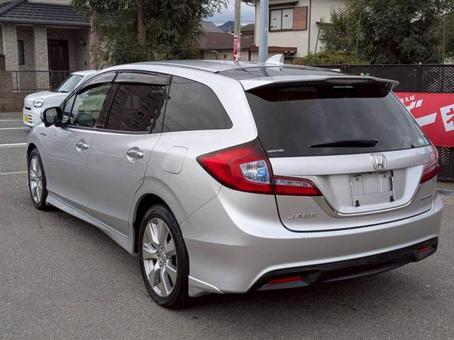 ���������܂��Đ��ɗL��������܂��I�I���񂲗��X���Ē����A���ۂɂ����ɂȂ��Ē�����΂Ǝv���܂��B���q�l����̂��A�����X�^�b�t�ꓯ�A�S��肨�҂����Ă���܂�