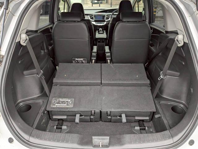 ���̓x�͓��X�̂��Ԃ������ɂȂ��Ă��������A���ɂ��肪�Ƃ��������܂��B�������茻�Ԋm�F���Ē�����悤�A��������v���܂��I