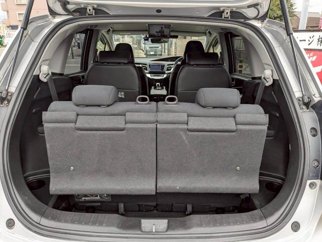 ���������������肪�Ƃ��������܂���C�ɂȂ������Ԃ�����܂����炨�C�y�ɂ��d�b������������