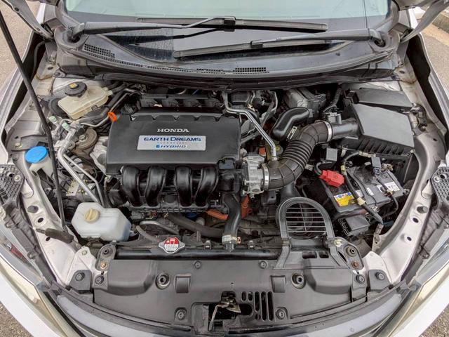 �݌Ɋm�F�ȂǂɊւ��ẮA���C�y�ɂ��₢���킹���������B