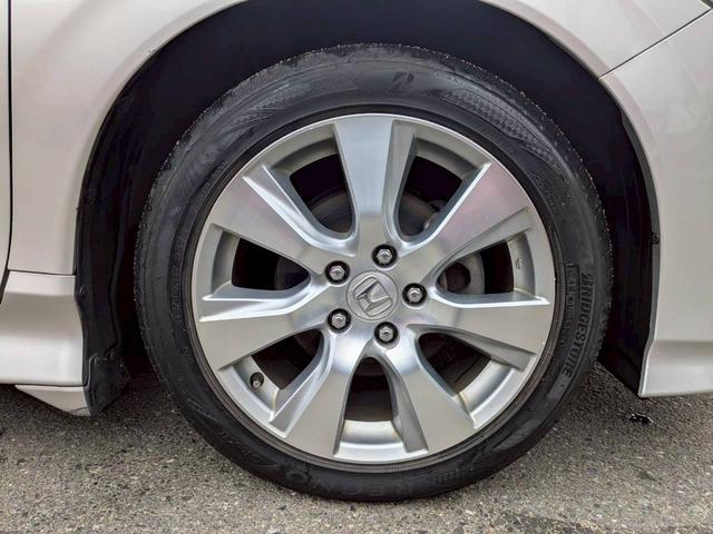 ���������܂��Đ��ɗL��������܂��I�I���񂲗��X���Ē����A���ۂɂ����ɂȂ��Ē�����΂Ǝv���܂��B���q�l����̂��A�����X�^�b�t�ꓯ�A�S��肨�҂����Ă���܂�