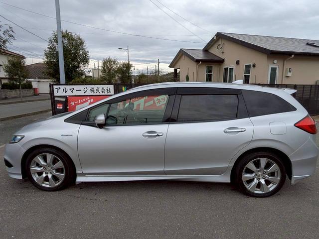 �܂��͋C�y�ɂ��⍇���E�����ς肨�҂����Ă���܂��B�������茻�Ԋm�F���Ē�����悤�A��������v���܂��I