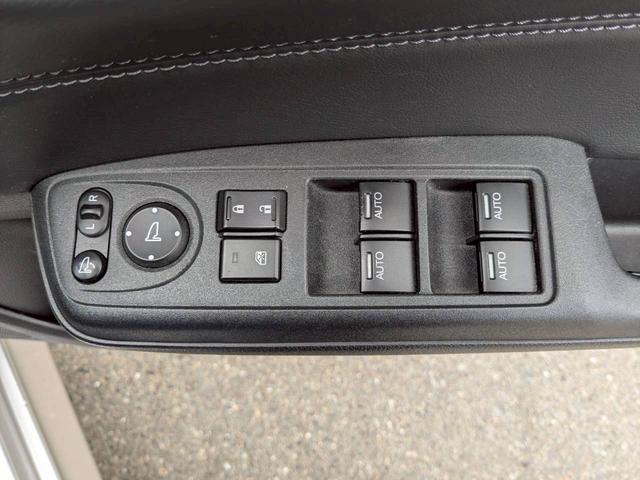 �����x�A���Ԃ��䗗���������B