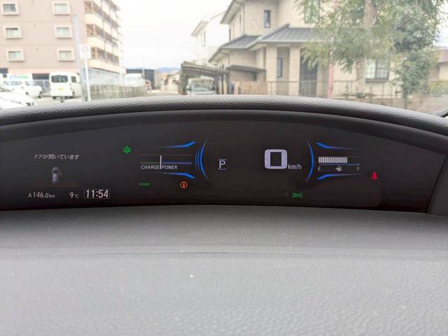 �����ɂ����X�����Ȃ��ꍇ�≓���ɂ��Z�܂��̕��A�ԗ���Ԃ̏ڍׂ��m�肽�����͂��C�y�ɂ��A����������