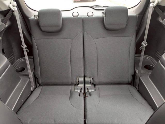 ���Ԃ̒m�����Ȃ��Ă����v�ł��I�F�l�̂����X���X�^�b�t�ꓯ�A�S��肨�҂����Ă���܂��B