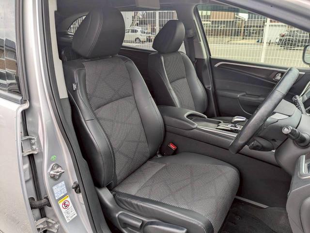 ���̓x�͓��X�̂��Ԃ������ɂȂ��Ă��������A���ɂ��肪�Ƃ��������܂��B�������茻�Ԋm�F���Ē�����悤�A��������v���܂��I