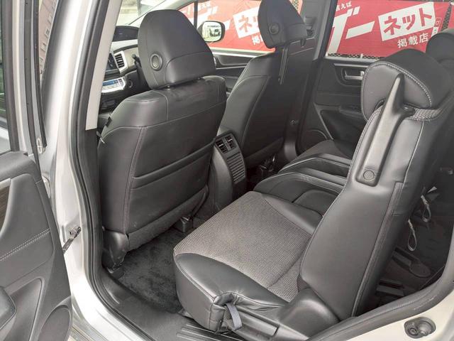 �ו��ɓn��S���X�^�b�t���m�F�������Ē����܂��̂ł����S�������܂��I�I�����x���m�F���������I