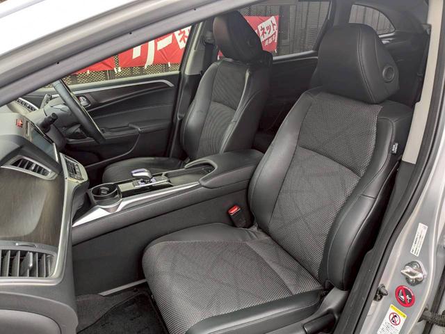 �܂��͋C�y�ɂ��⍇���E�����ς肨�҂����Ă���܂��B�������茻�Ԋm�F���Ē�����悤�A��������v���܂��I