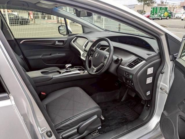 �����x�A���Ԃ��䗗���������B