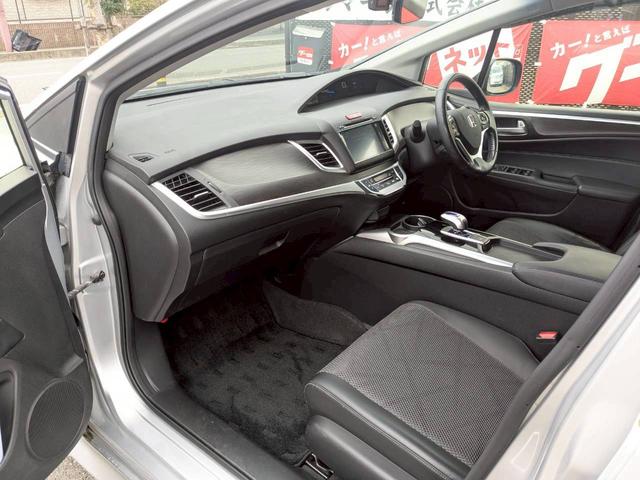 �݌Ɋm�F�ȂǂɊւ��ẮA���C�y�ɂ��₢���킹���������B