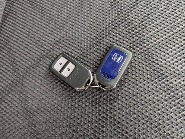 ���̓x�͓��X�̂��Ԃ������ɂȂ��Ă��������A���ɂ��肪�Ƃ��������܂��B�������茻�Ԋm�F���Ē�����悤�A��������v���܂��I