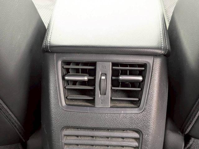 ���X�̂��Ԃ��������������܂��Ă��肪�Ƃ��������܂��B���Ԃɂ��Ă̂�����₨���ς�̂��˗��A���w���ɂ������Ă̂����k�Ȃǂ��C�y�ɂ��₢���킹�������I