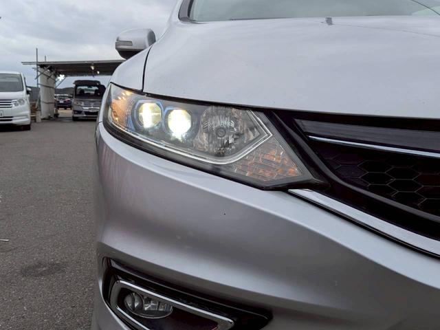 �܂��͋C�y�ɂ��⍇���E�����ς肨�҂����Ă���܂��B�������茻�Ԋm�F���Ē�����悤�A��������v���܂��I