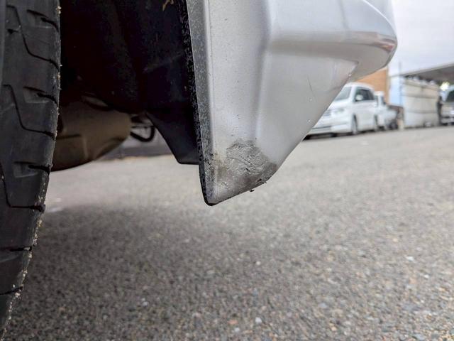 �����x�A���Ԃ��䗗���������B