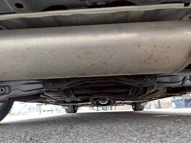 �ו��ɓn��S���X�^�b�t���m�F�������Ē����܂��̂ł����S�������܂��I�I�����x���m�F���������I