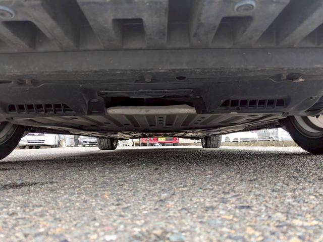 ���Ԃ̒m�����Ȃ��Ă����v�ł��I���C�y�ɂ����≺�����I���Ȃ��̂��T���̂P�䂪�����ɂ���܂��I