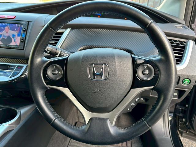 ��ɐG�镔���ł��̂ŁA��������ƃ`�F�b�N�������ł��ˁB