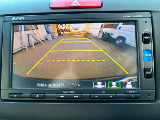 �o�b�N�J���������B���Ԃ����ȕ��ɂ͌������܂���B