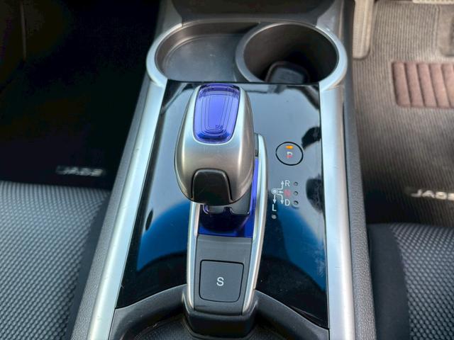 �K���g�p����V�t�g���o�[�B�m��Ɗm�F�������ł��ˁB