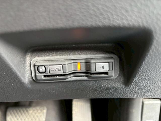 �������s���X���[�Y�ɂ��x�������\�ȁy�d�s�b�z���[�Ԃ܂łɃZ�b�g�A�b�v���s���A���[�Ԏ��ɂ͂����p����������悤�ɂ������܂��B