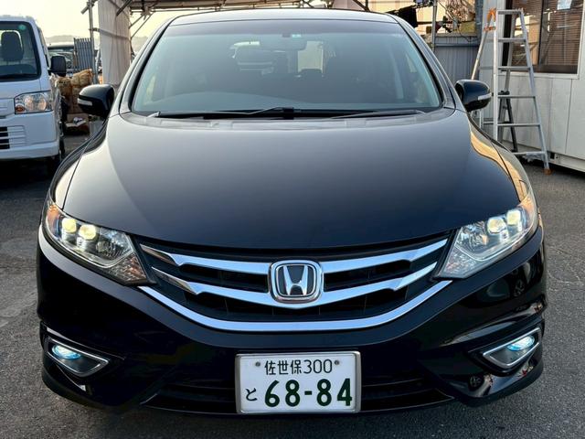 �݌Ɋm�F�ȂǂɊւ��ẮA���C�y�ɂ��₢���킹���������B