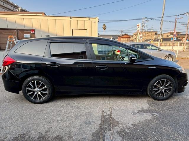 �܂��͋C�y�ɂ��⍇���E�����ς肨�҂����Ă���܂��B�������茻�Ԋm�F���Ē�����悤�A��������v���܂��I