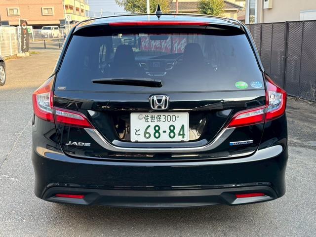 �݌Ɋm�F�ȂǂɊւ��ẮA���C�y�ɂ��₢���킹���������B