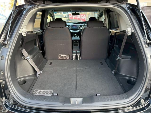 ���̓x�͓��X�̂��Ԃ������ɂȂ��Ă��������A���ɂ��肪�Ƃ��������܂��B�������茻�Ԋm�F���Ē�����悤�A��������v���܂��I