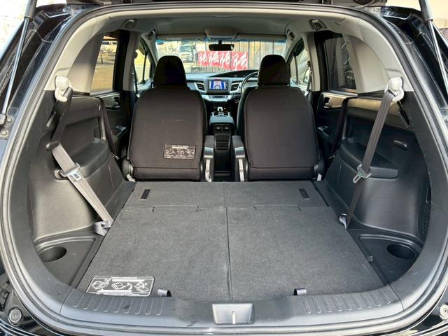 ���Ԃ̒m�����Ȃ��Ă����v�ł��I���C�y�ɂ����≺�����I���Ȃ��̂��T���̂P�䂪�����ɂ���܂��I