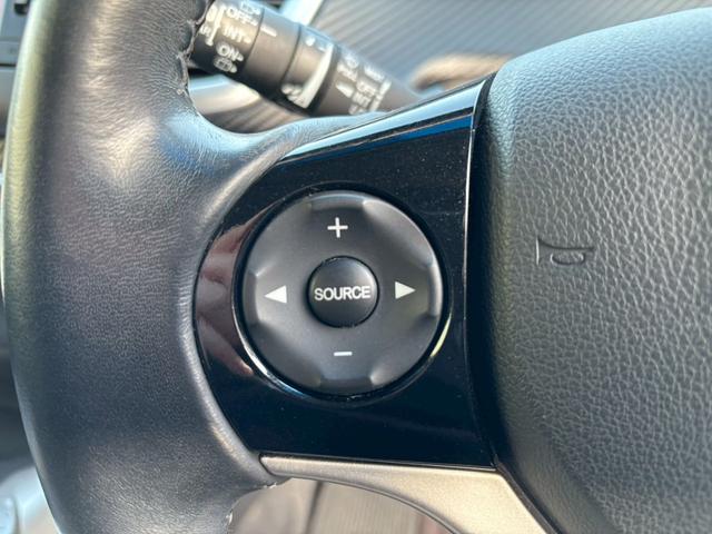 ���̓x�͓��X�̂��Ԃ������ɂȂ��Ă��������A���ɂ��肪�Ƃ��������܂��B�������茻�Ԋm�F���Ē�����悤�A��������v���܂��I