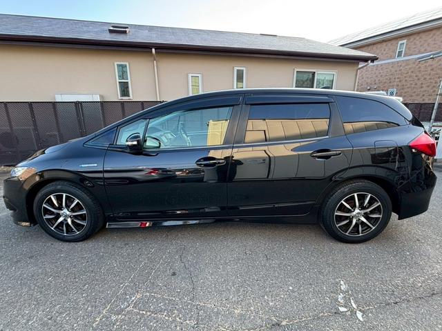 ���X�̂��Ԃ��������������܂��Ă��肪�Ƃ��������܂��B���Ԃɂ��Ă̂�����₨���ς�̂��˗��A���w���ɂ������Ă̂����k�Ȃǂ��C�y�ɂ��₢���킹�������I