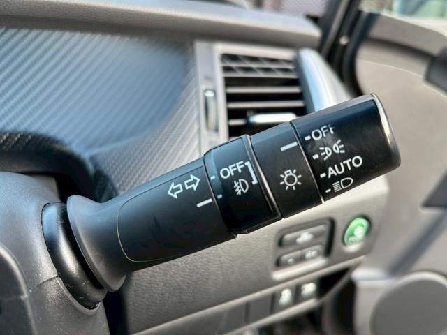 �����ɂ����X�����Ȃ��ꍇ�≓���ɂ��Z�܂��̕��A�ԗ���Ԃ̏ڍׂ��m�肽�����͂��C�y�ɂ��A����������