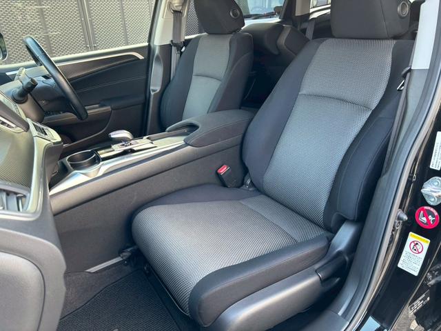 ���Ԃ̒m�����Ȃ��Ă����v�ł��I�F�l�̂����X���X�^�b�t�ꓯ�A�S��肨�҂����Ă���܂��B