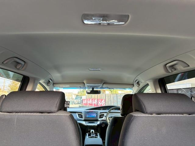 �����x�A���Ԃ��䗗���������B